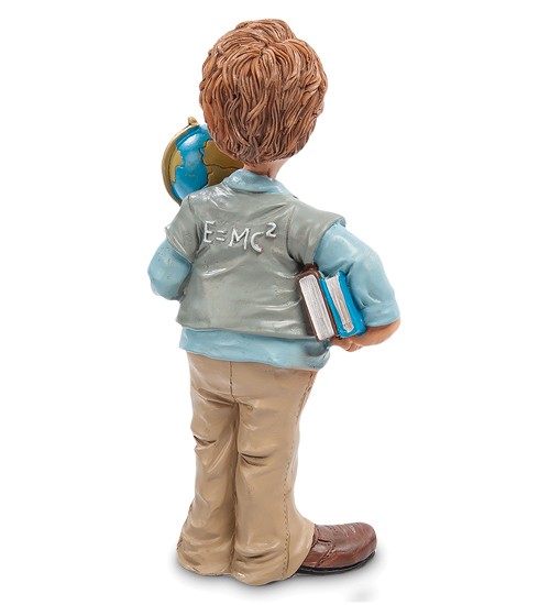 Фигурка Учитель Фигурка Учитель