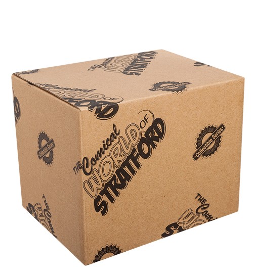 Фигурка Учитель Фигурка Учитель