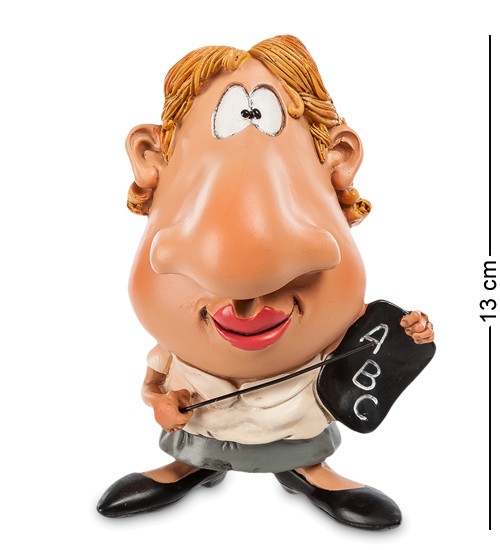 Подставка для очков Учитель Подставка для очков Учитель