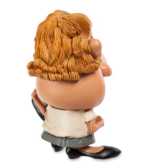 Подставка для очков Учитель Подставка для очков Учитель