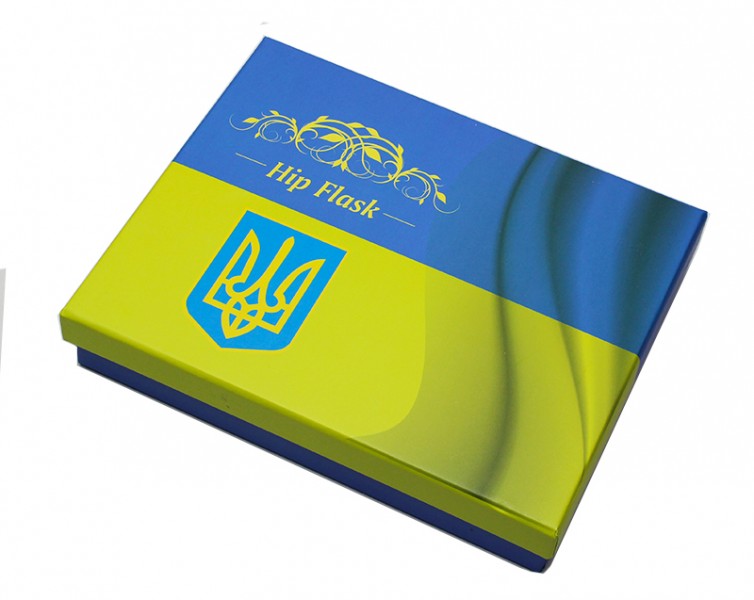 Подарочный набор Moongrass 6в1 Украина Подарочный набор Moongrass 6в1 Украина