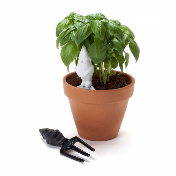 Садовые инструменты Herberts Monkey Business Садовые инструменты Herberts Monkey Business