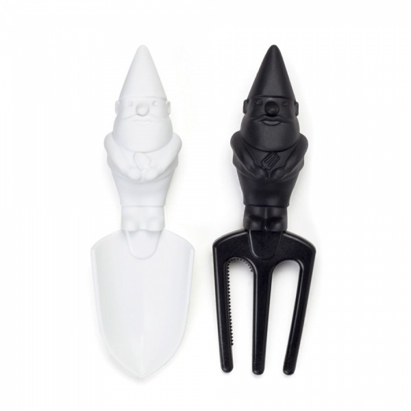 Садовые инструменты Herberts Monkey Business Садовые инструменты Herberts Monkey Business