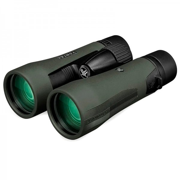 Бінокль Vortex Diamondback HD 10x50 (DB-216) Бінокль Vortex Diamondback HD 10x50 (DB-216)