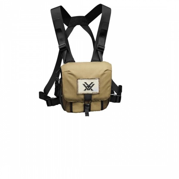 Бінокль Vortex Diamondback HD 10x50 (DB-216) Бінокль Vortex Diamondback HD 10x50 (DB-216)