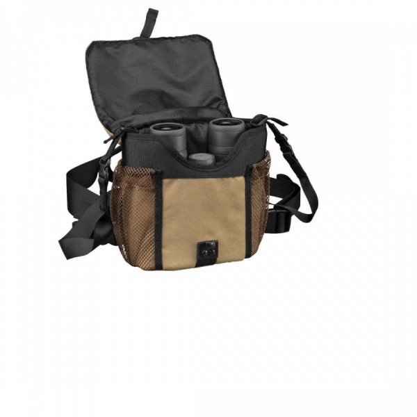 Бінокль Vortex Diamondback HD 10x50 (DB-216) Бінокль Vortex Diamondback HD 10x50 (DB-216)