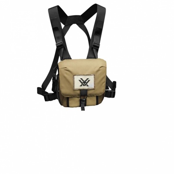 Бінокль Vortex Viper HD 10x50 (V202) Бінокль Vortex Viper HD 10x50 (V202)