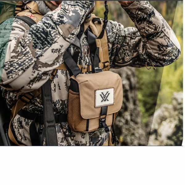 Бінокль Vortex Viper HD 10x50 (V202) Бінокль Vortex Viper HD 10x50 (V202)