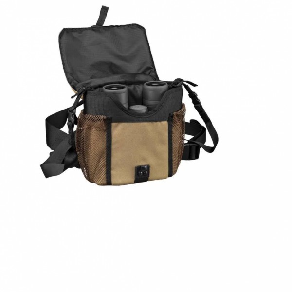 Бінокль Vortex Viper HD 10x50 (V202) Бінокль Vortex Viper HD 10x50 (V202)