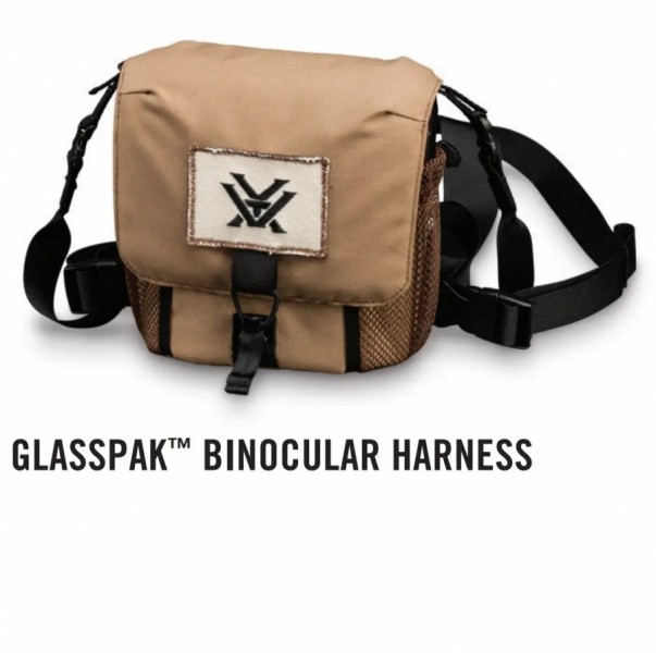 Бінокль Vortex Viper HD 10x50 (V202) Бінокль Vortex Viper HD 10x50 (V202)