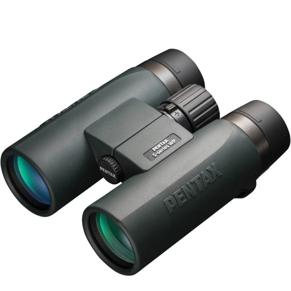 Бінокль Pentax SD 10X42 WP (62762) Бінокль Pentax SD 10X42 WP (62762)