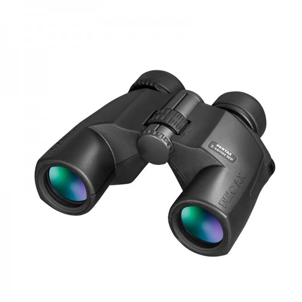 Бінокль Pentax SP 8X40 WP (65871) Бінокль Pentax SP 8X40 WP (65871)