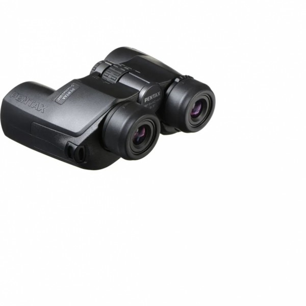 Бінокль Pentax SP 8X40 WP (65871) Бінокль Pentax SP 8X40 WP (65871)