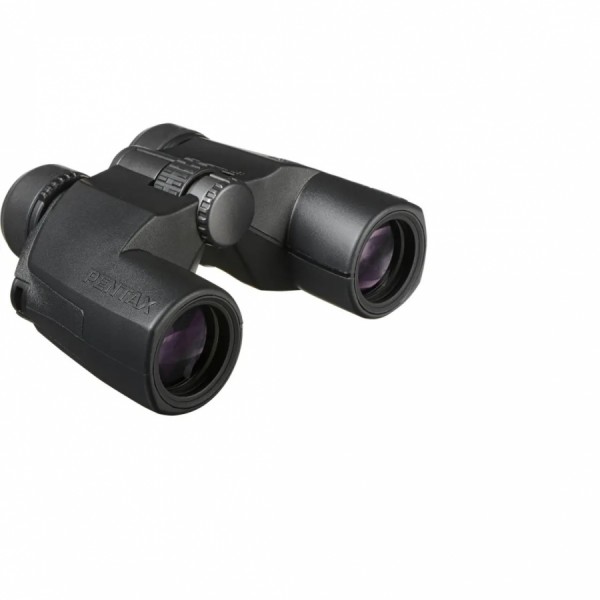 Бінокль Pentax SP 8X40 WP (65871) Бінокль Pentax SP 8X40 WP (65871)