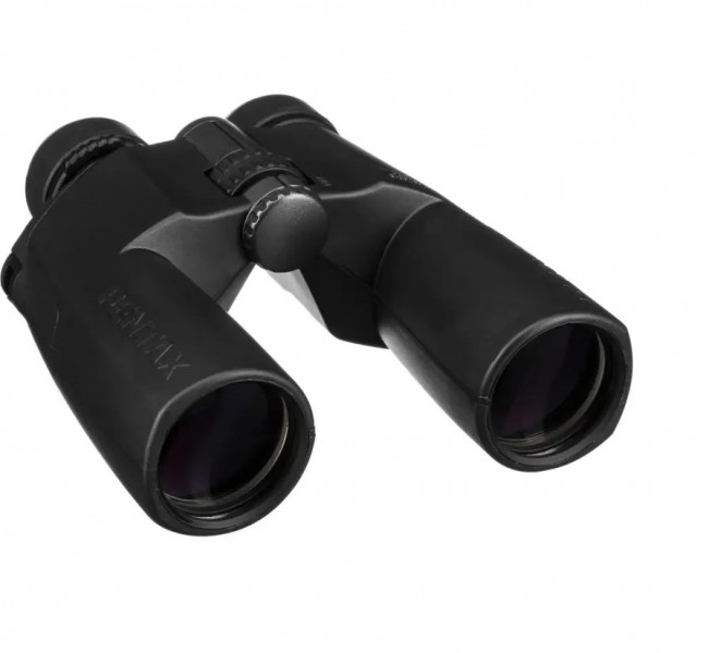 Бінокль Pentax SP 10X50 WP (65872) Бінокль Pentax SP 10X50 WP (65872)