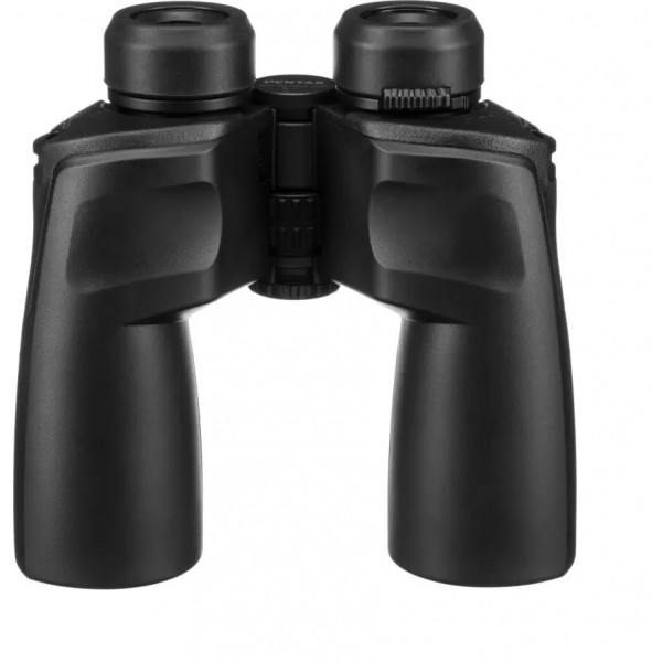 Бінокль Pentax SP 10X50 WP (65872) Бінокль Pentax SP 10X50 WP (65872)