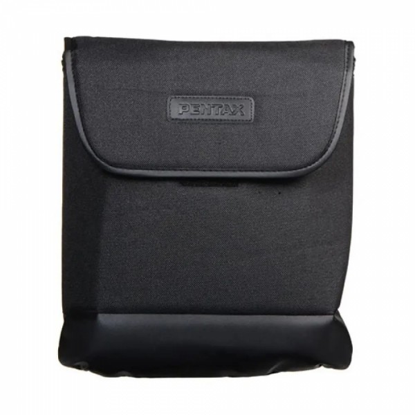 Бінокль Pentax SP 10X50 WP (65872) Бінокль Pentax SP 10X50 WP (65872)