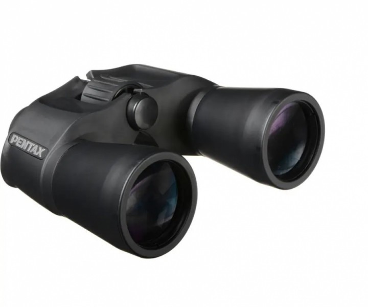 Бінокль Pentax SP 12X50 (65904) Бінокль Pentax SP 12X50 (65904)