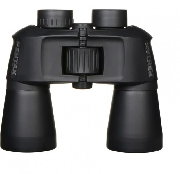 Бінокль Pentax SP 12X50 (65904) Бінокль Pentax SP 12X50 (65904)