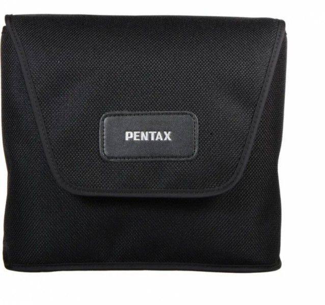 Бінокль Pentax SP 12X50 (65904) Бінокль Pentax SP 12X50 (65904)