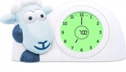 ͳ -    ()