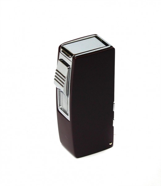 Запальничка в подарунковій упаковці Honest для сигар Запальничка в подарунковій упаковці Honest для сигар