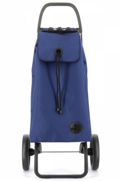 Сумка-візок Rolser I-Max MF 2LRSG 43 Klein . Сумка-візок Rolser I-Max MF 2LRSG 43 Klein .