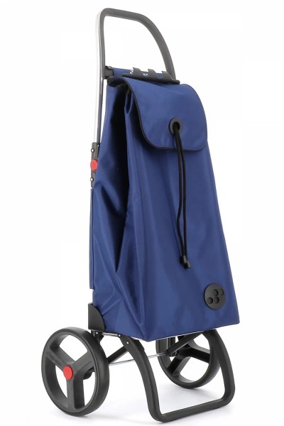 Сумка-візок Rolser I-Max MF 2LRSG 43 Klein . Сумка-візок Rolser I-Max MF 2LRSG 43 Klein .