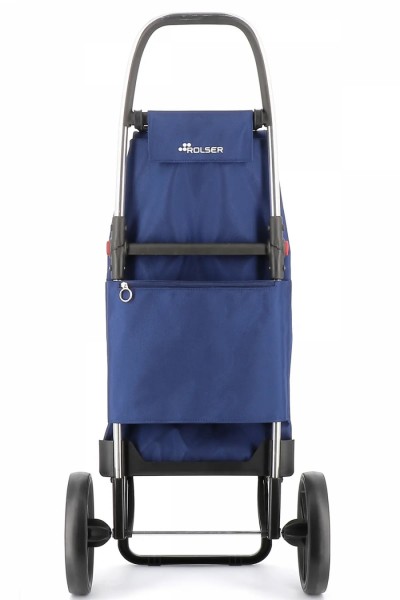 Сумка-візок Rolser I-Max MF 2LRSG 43 Klein . Сумка-візок Rolser I-Max MF 2LRSG 43 Klein .