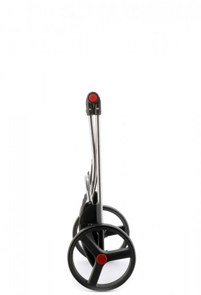 Сумка-візок Rolser I-Max MF 2LRSG 43 Burdeos . Сумка-візок Rolser I-Max MF 2LRSG 43 Burdeos .