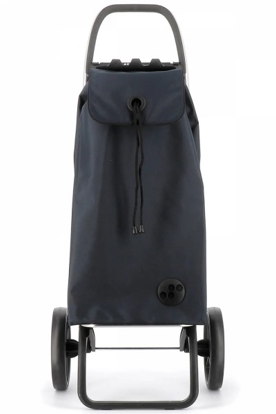 Сумка-візок Rolser I-Max MF 2LRSG 43 Marengo . Сумка-візок Rolser I-Max MF 2LRSG 43 Marengo .