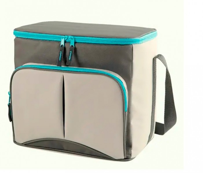 Термосумка Time Eco TE-1520, 20 л Термосумка Time Eco TE-1520, 20 л