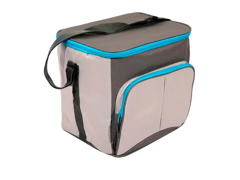 Термосумка Time Eco TE-1520, 20 л Термосумка Time Eco TE-1520, 20 л