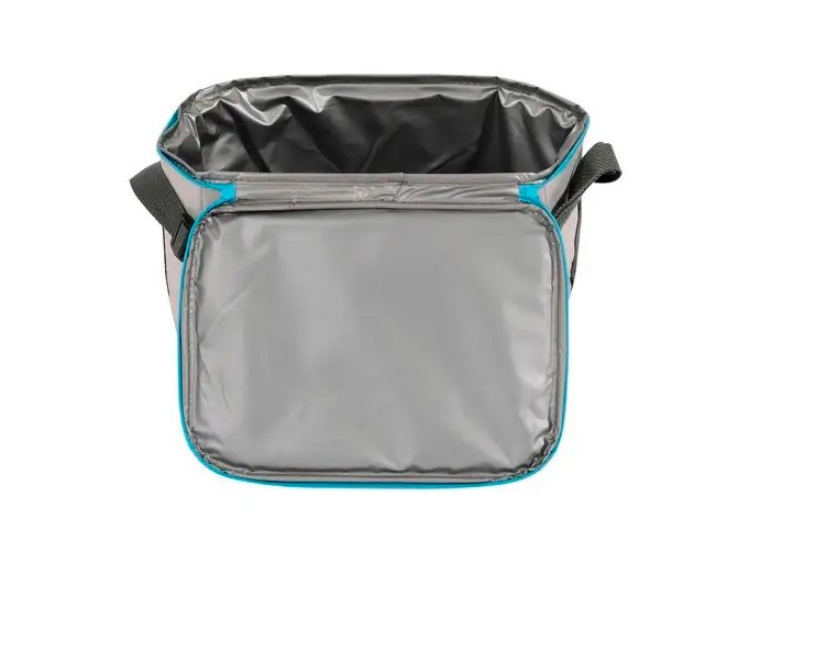 Термосумка Time Eco TE-1520, 20 л Термосумка Time Eco TE-1520, 20 л