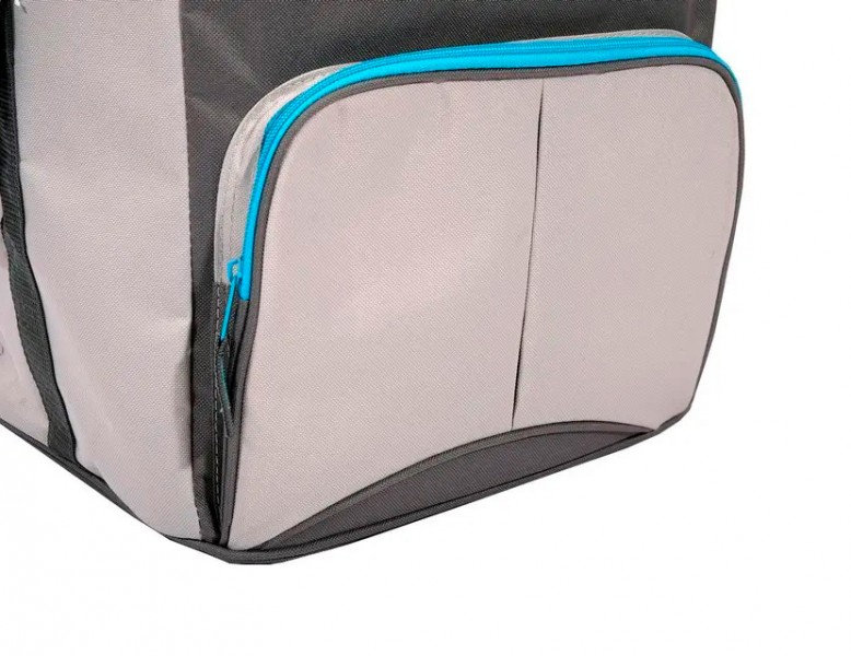 Термосумка Time Eco TE-1520, 20 л Термосумка Time Eco TE-1520, 20 л