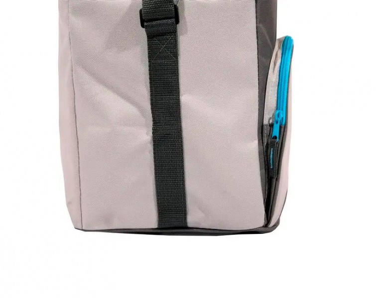 Термосумка Time Eco TE-1520, 20 л Термосумка Time Eco TE-1520, 20 л