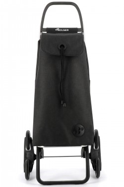 �����-���� Rolser I-Max Tweed 6 43 Negro .