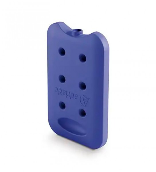 Акумулятор холоду adriatic t200 Акумулятор холоду adriatic t200