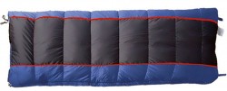 Спальний мішок Walrus" Спальний мішок Walrus"