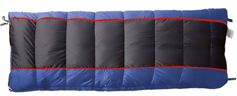 Спальний мішок Walrus" Спальний мішок Walrus"