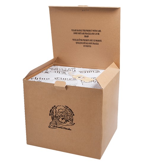 статуетка Скутер статуетка Скутер