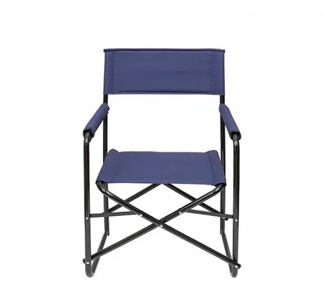 Кресло Режиссер без полки NR-32 NeRest®, синий Кресло Режиссер без полки NR-32 NeRest®, синий