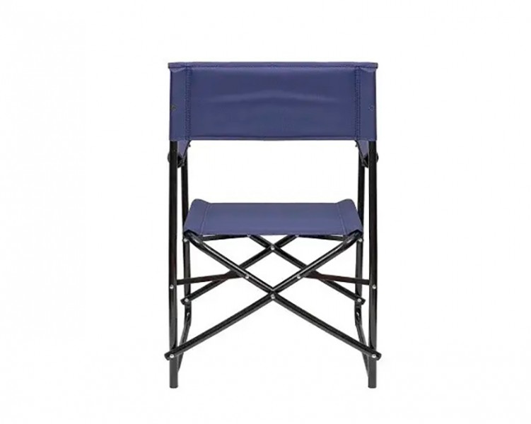 Кресло Режиссер без полки NR-32 NeRest®, синий Кресло Режиссер без полки NR-32 NeRest®, синий