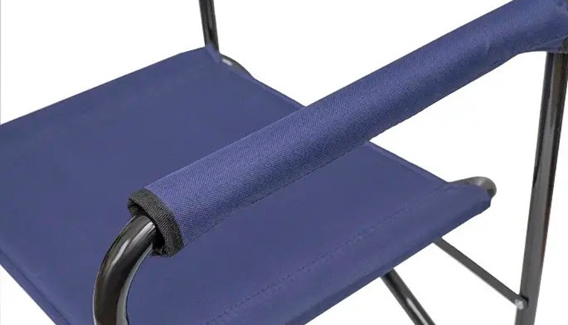 Кресло Режиссер без полки NR-32 NeRest®, синий Кресло Режиссер без полки NR-32 NeRest®, синий