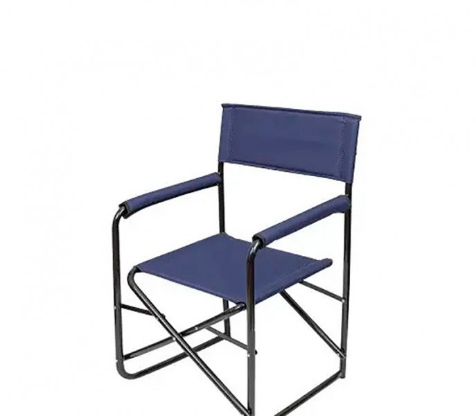 Кресло Режиссер без полки NR-32 NeRest®, синий Кресло Режиссер без полки NR-32 NeRest®, синий