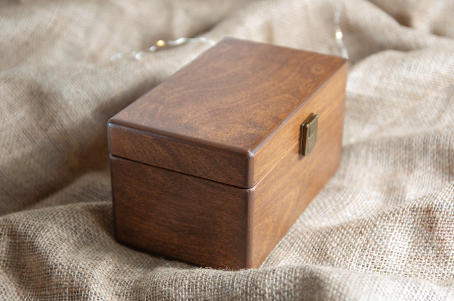 Шахматы Italfama G1029+G10240E Шахматы Italfama G1029+G10240E