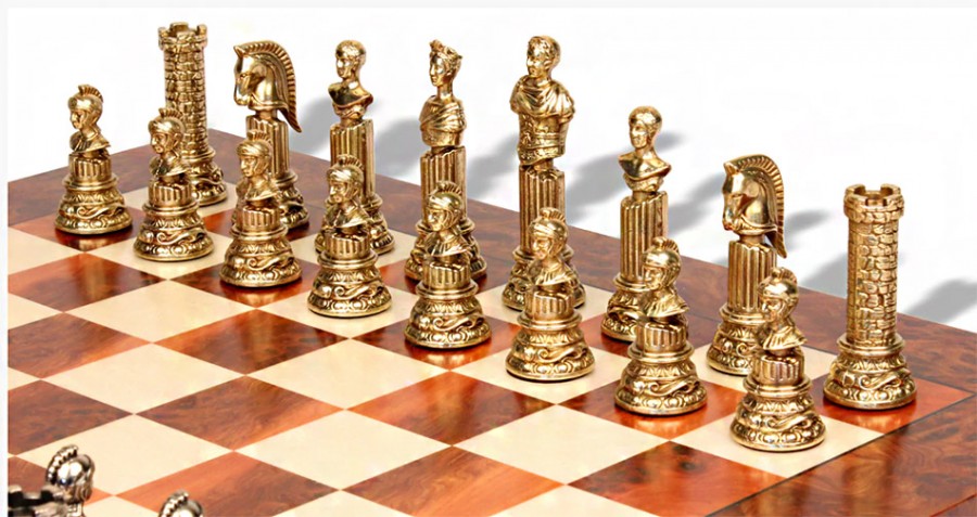 ШАХМАТЫ Italfama 46M+721RL ШАХМАТЫ Italfama 46M+721RL