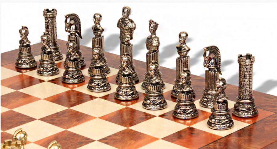 ШАХМАТЫ Italfama 46M+721RL ШАХМАТЫ Italfama 46M+721RL