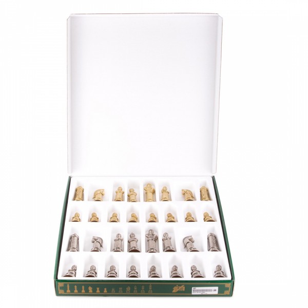 ШАХМАТЫ Italfama 46M+721RL ШАХМАТЫ Italfama 46M+721RL