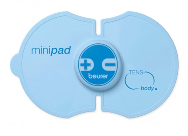 Пояс-мышечный стимул ЕМ 10 body Пояс-мышечный стимул ЕМ 10 body